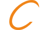 Logotip SCIVAS