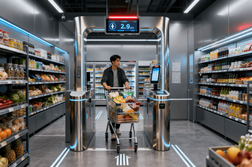 Neklonirajuća zaštita: zašto veliki događaji 2026. biraju RFID ulaznice sa modelom nultog poverenja protiv preprodavaca
